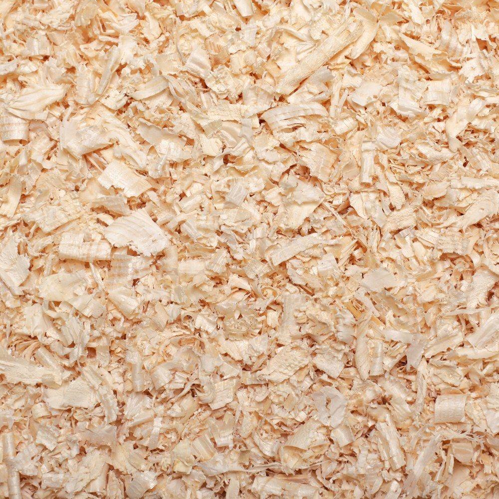 product/u/k/ukal_150250107_beige_2.jpg