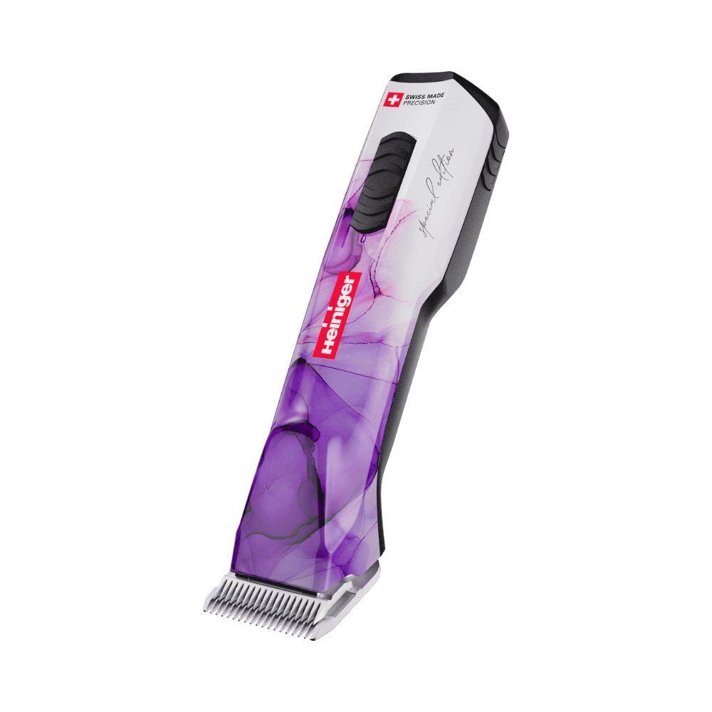 product/u/k/ukal_154420200_violet_3.jpg