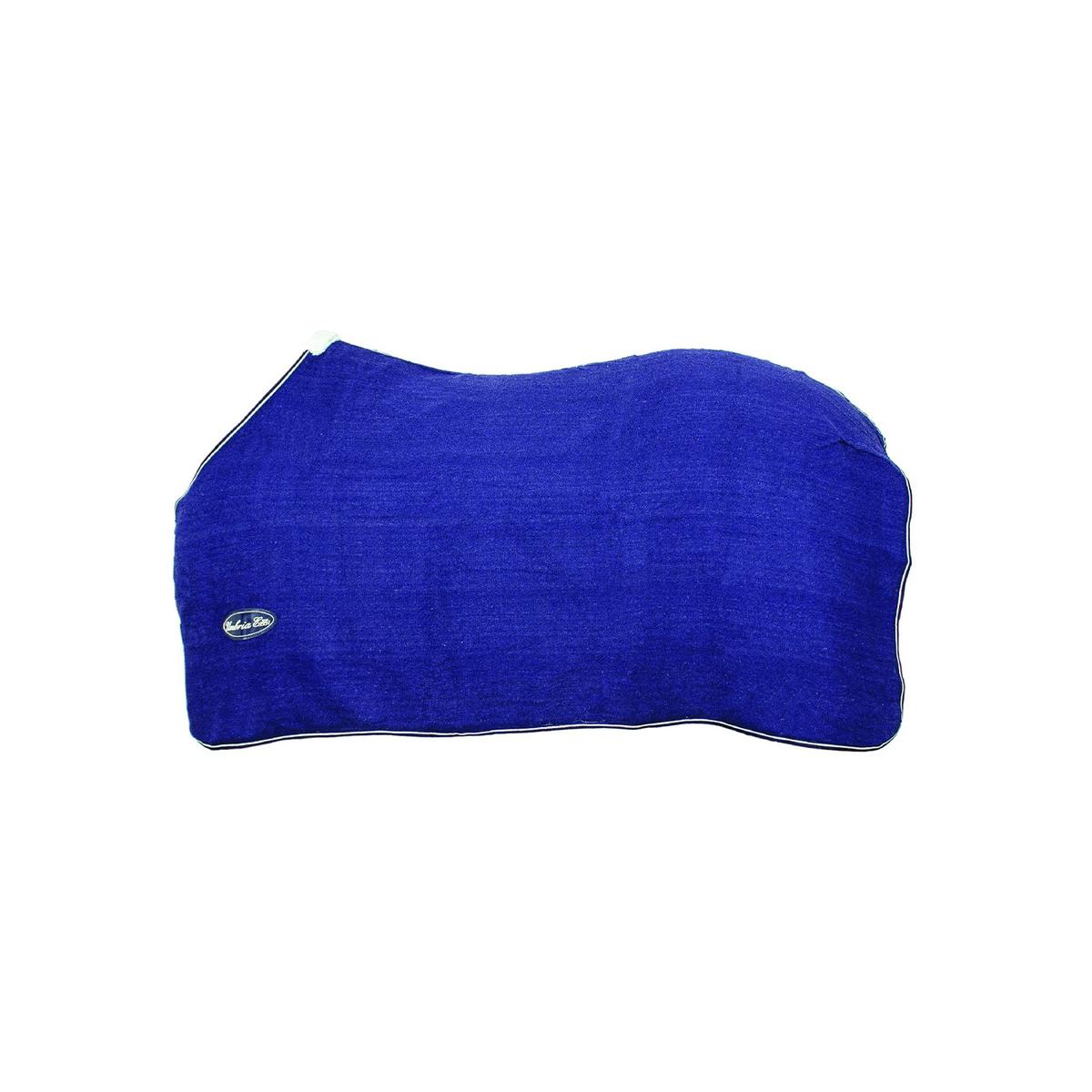 product/u/m/umbria-equitazione_co00060-navy_navy_1.jpg