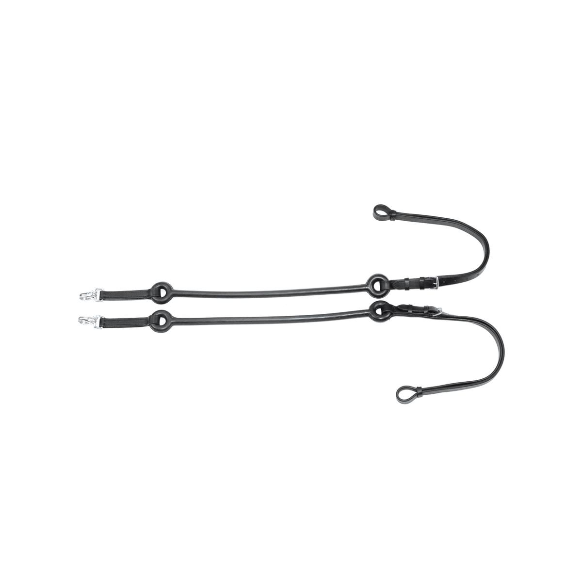 product/u/m/umbria-equitazione_dm00050-black_black_1.jpg