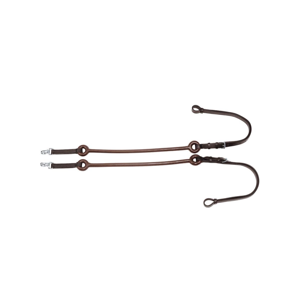 product/u/m/umbria-equitazione_dm00050-darkbrown_darkbrown_1.jpg
