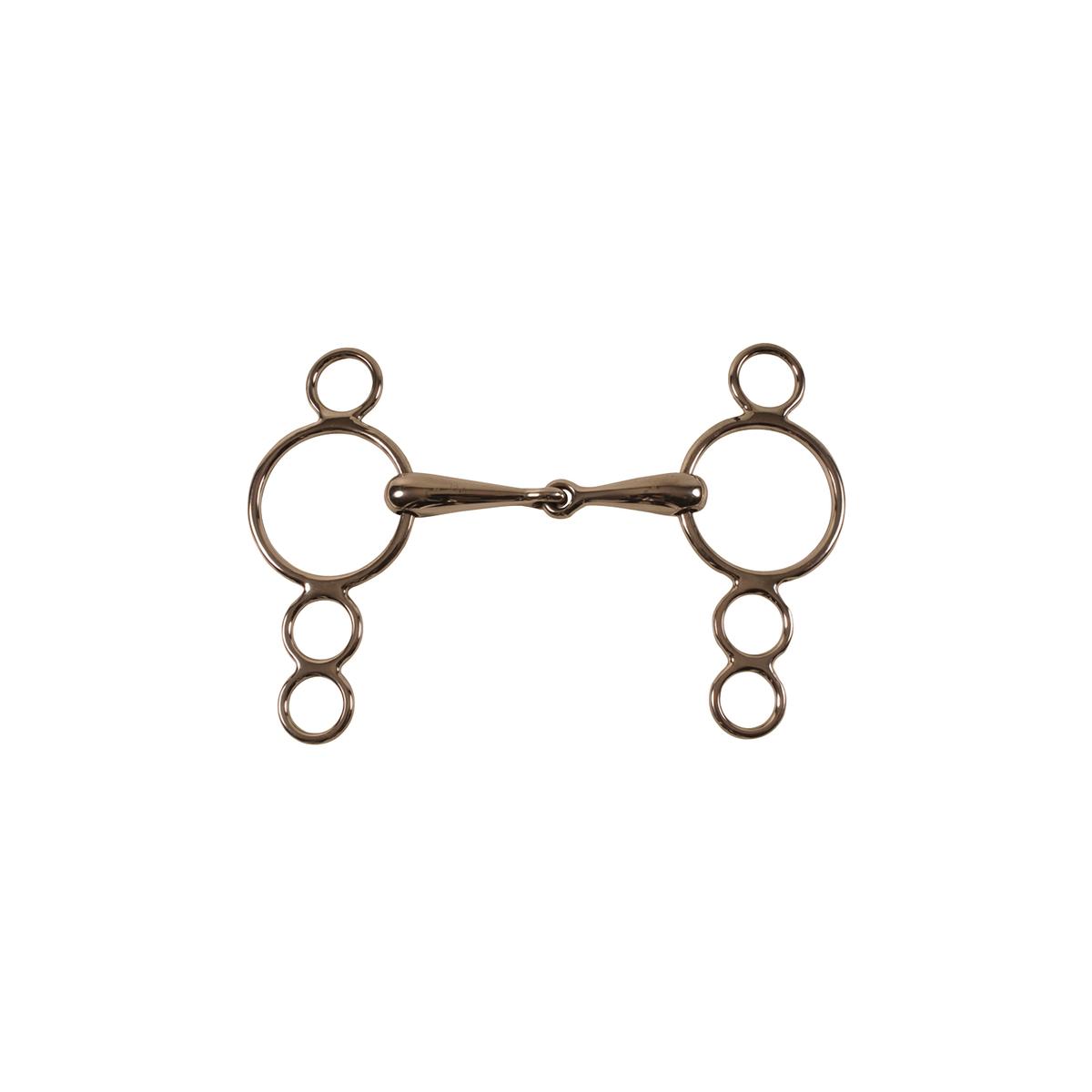 product/u/m/umbria-equitazione_mo00023a_marron_1.jpg