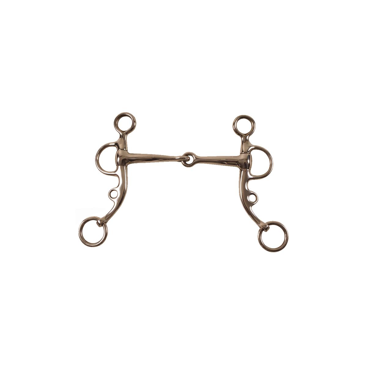 product/u/m/umbria-equitazione_mo00121_marron_1.jpg