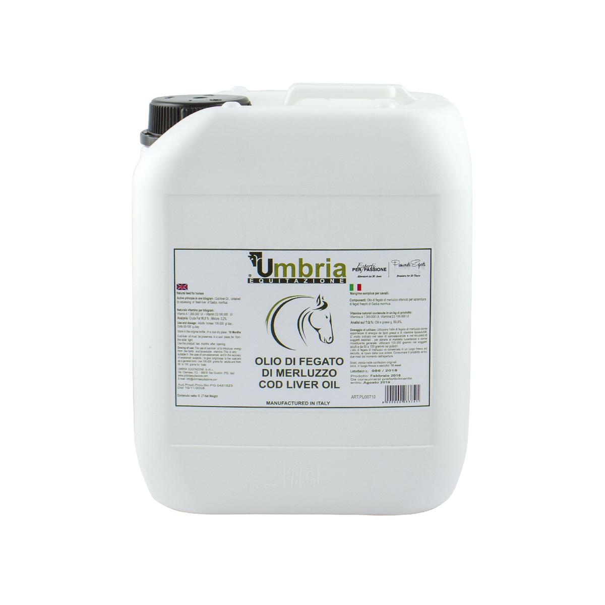 product/u/m/umbria-equitazione_pu00710_blanc_1.jpg