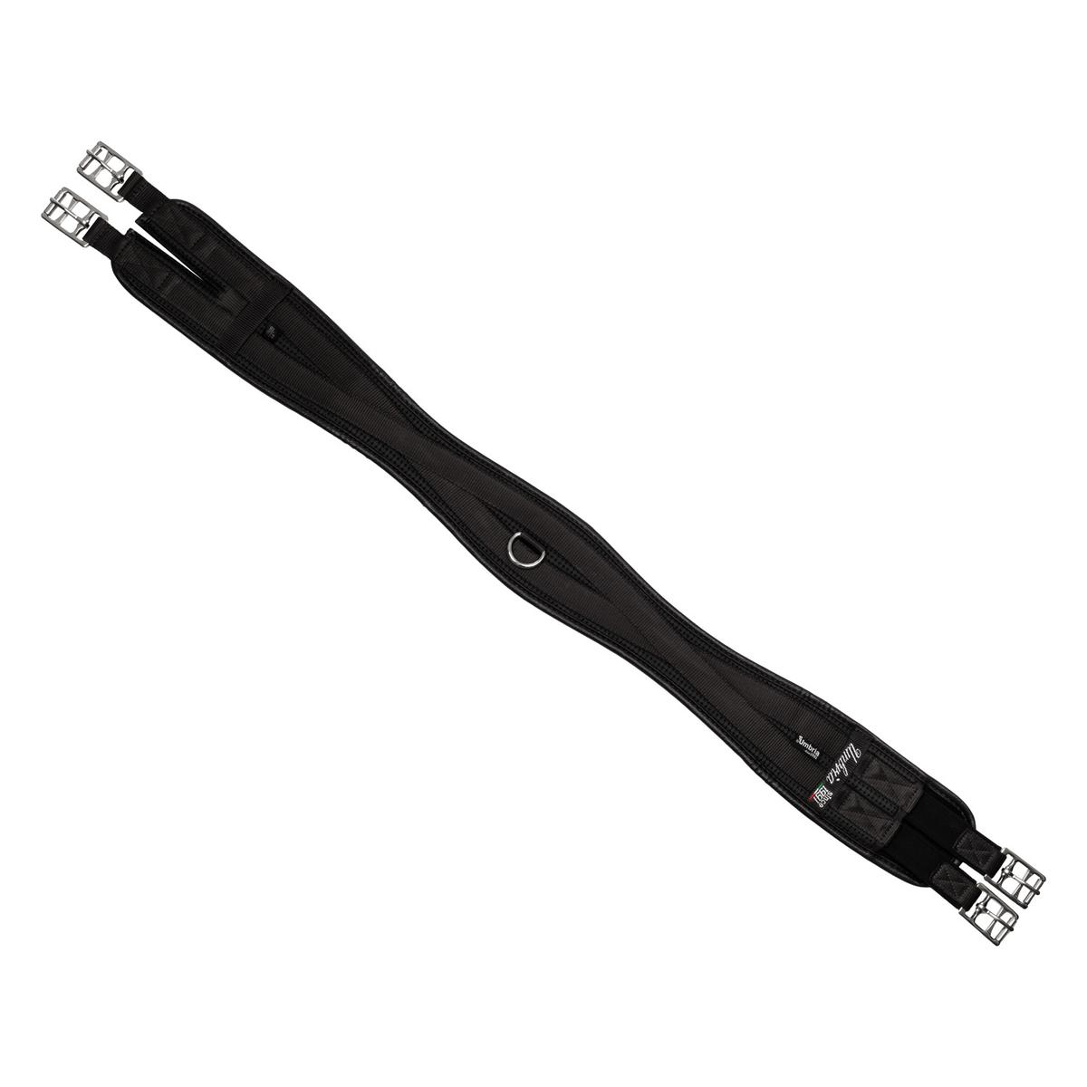 product/u/m/umbria-equitazione_sp00033-black_black_1.jpg