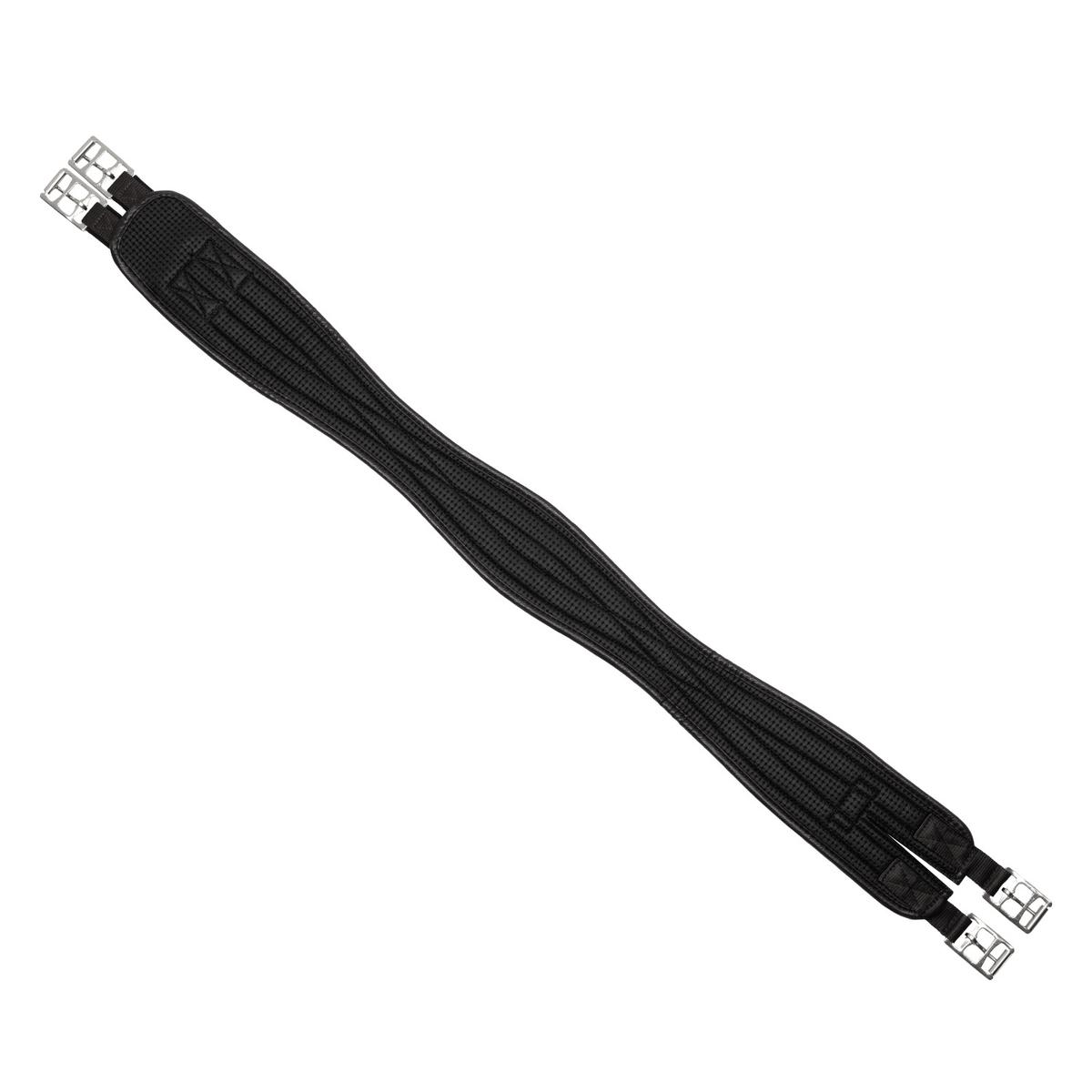product/u/m/umbria-equitazione_sp00033-black_black_2.jpg
