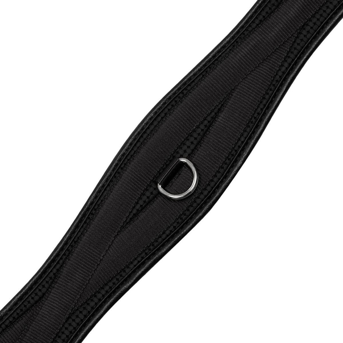 product/u/m/umbria-equitazione_sp00033-black_black_3.jpg