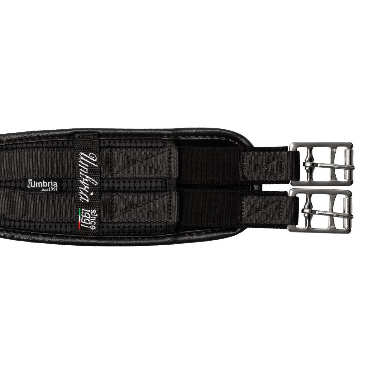 product/u/m/umbria-equitazione_sp00033-black_black_4.jpg