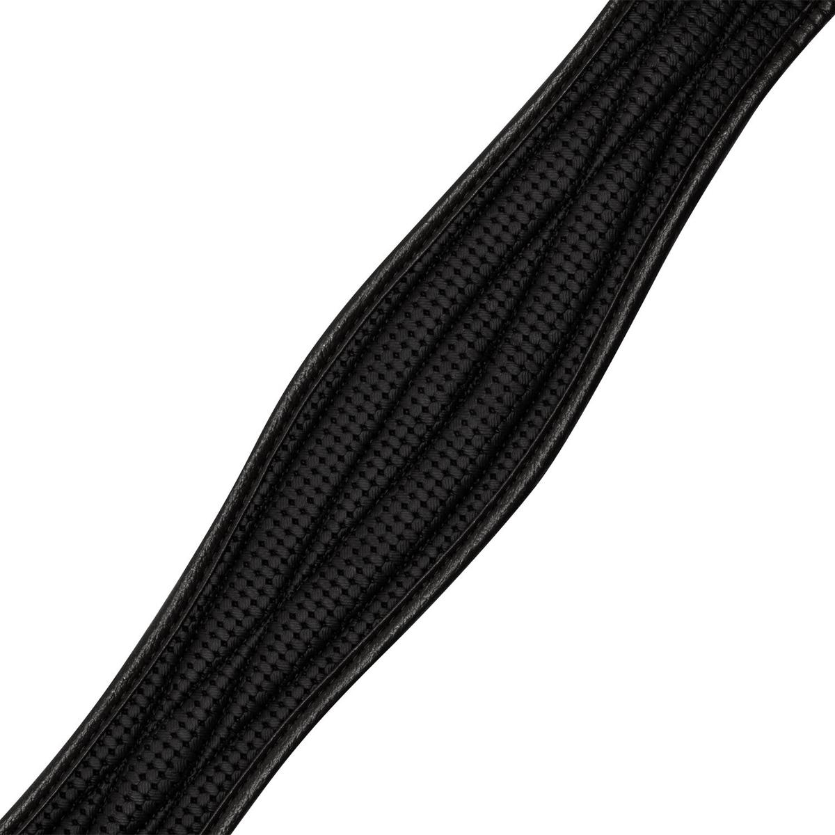 product/u/m/umbria-equitazione_sp00033-black_black_5.jpg