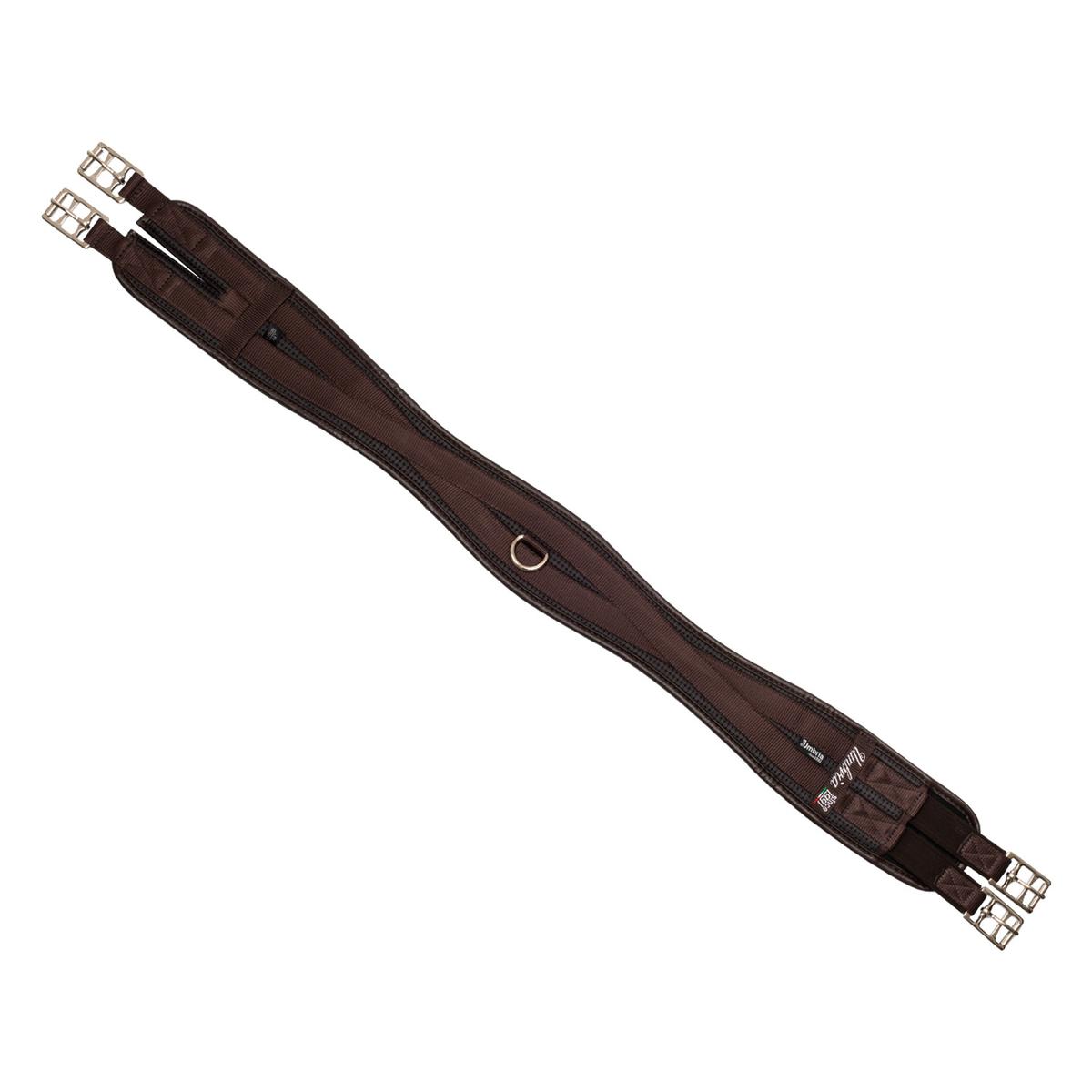 product/u/m/umbria-equitazione_sp00033-brown_brown_1.jpg