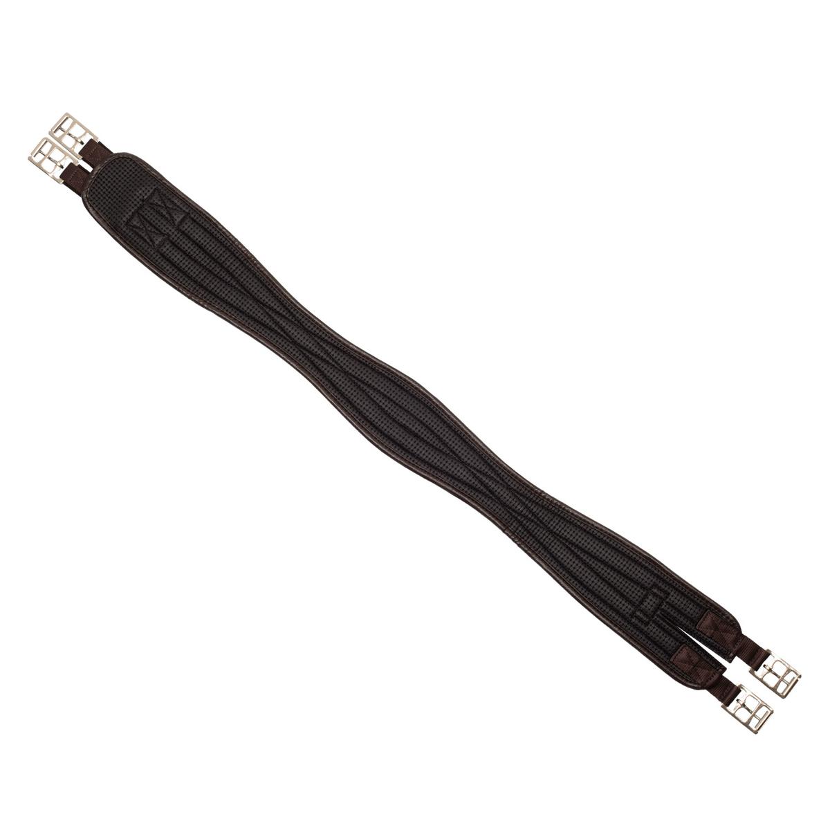 product/u/m/umbria-equitazione_sp00033-brown_brown_2.jpg