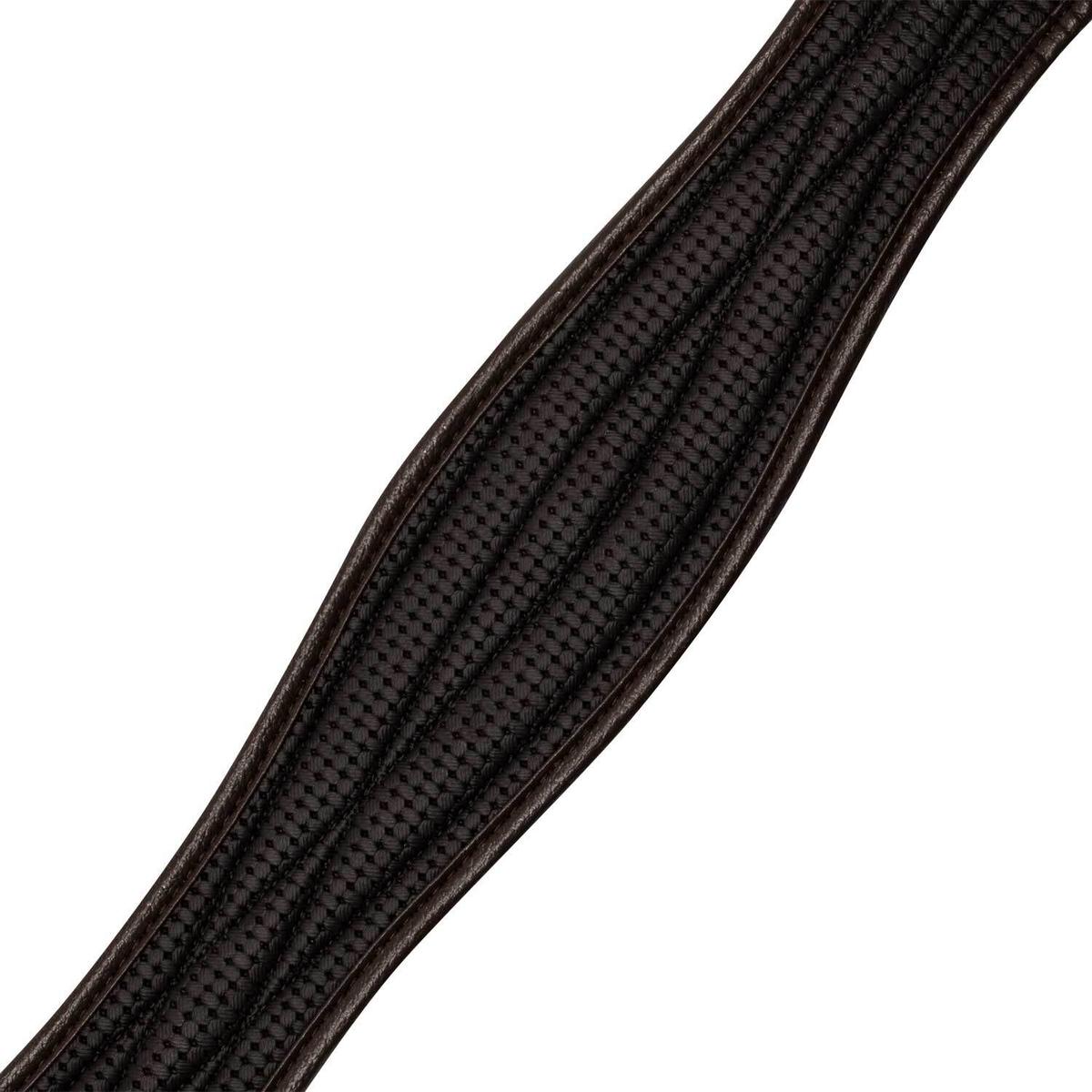 product/u/m/umbria-equitazione_sp00033-brown_brown_5.jpg