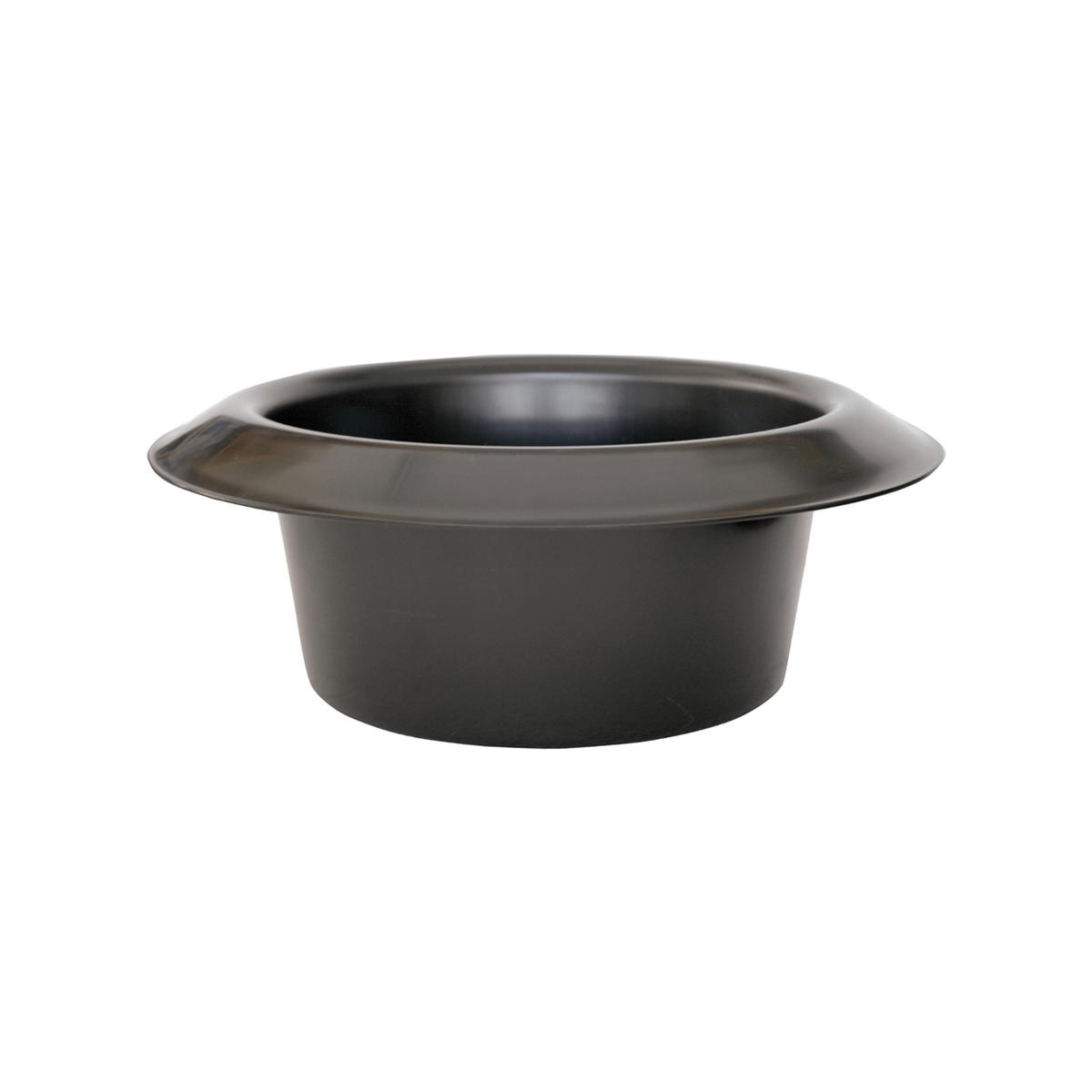 product/u/m/umbria-equitazione_va00031_marron_1.jpg