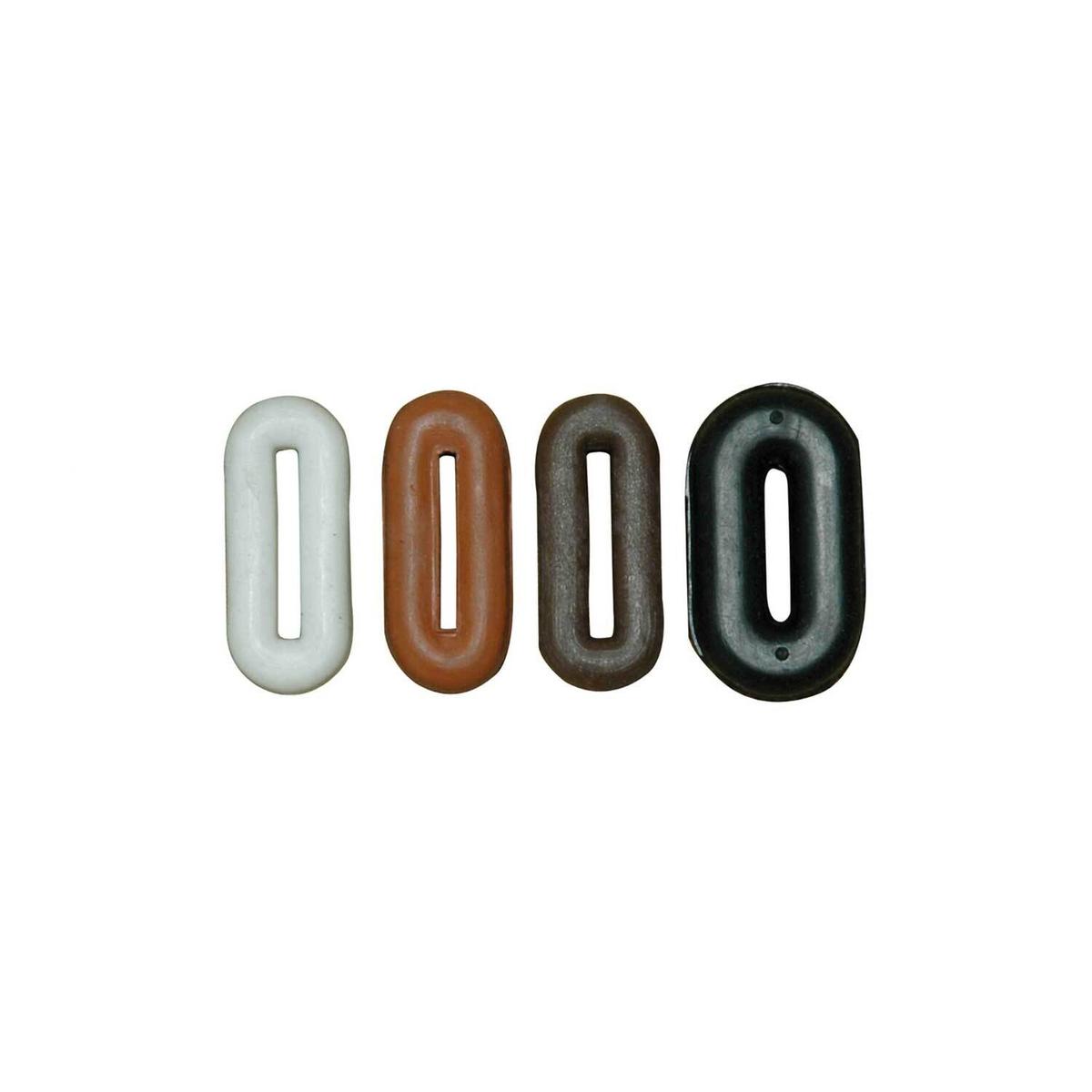 product/u/m/umbria-equitazione_va00090-lightbrown_lightbrown_1.jpg