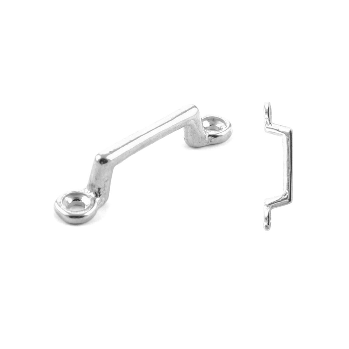 product/u/m/umbria-equitazione_va00480a_argente_1.jpg