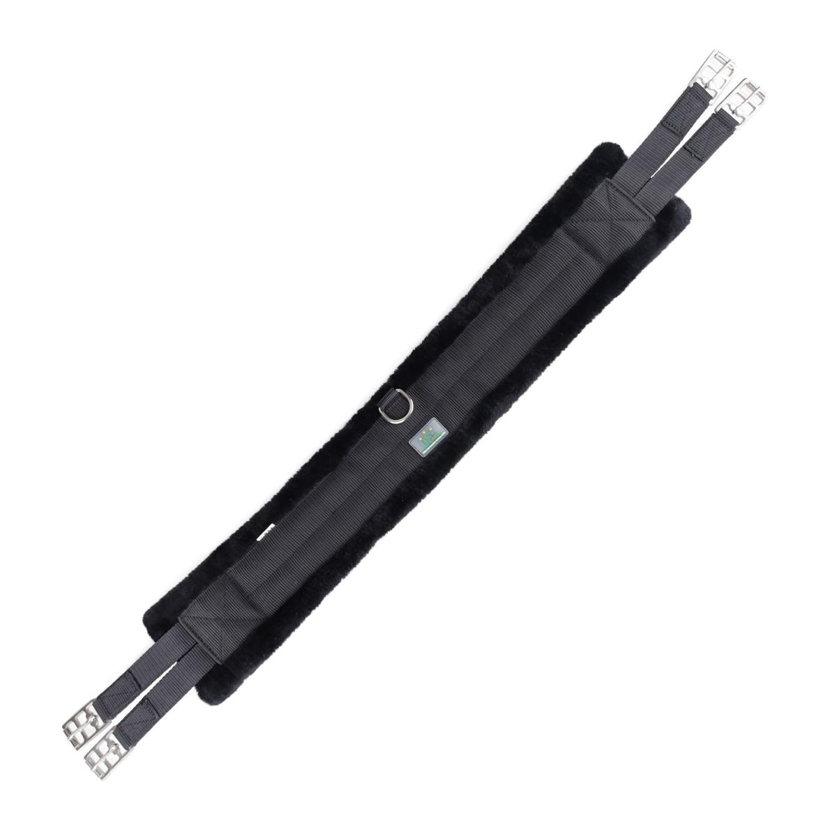 product/u/s/usg_14300018-233_0fx.jpg
