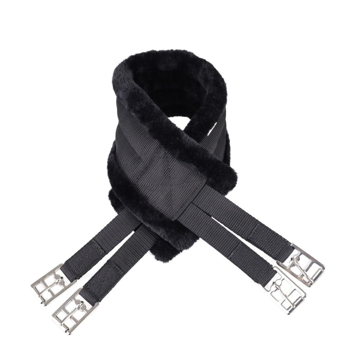 product/u/s/usg_14300018-233_3fx.jpg