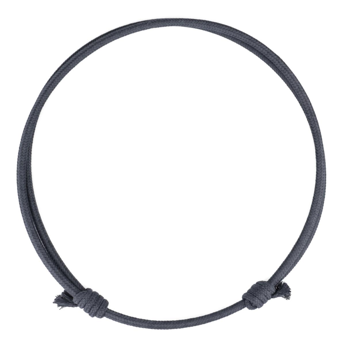 product/u/s/usg_15200002-100_black_1.jpg