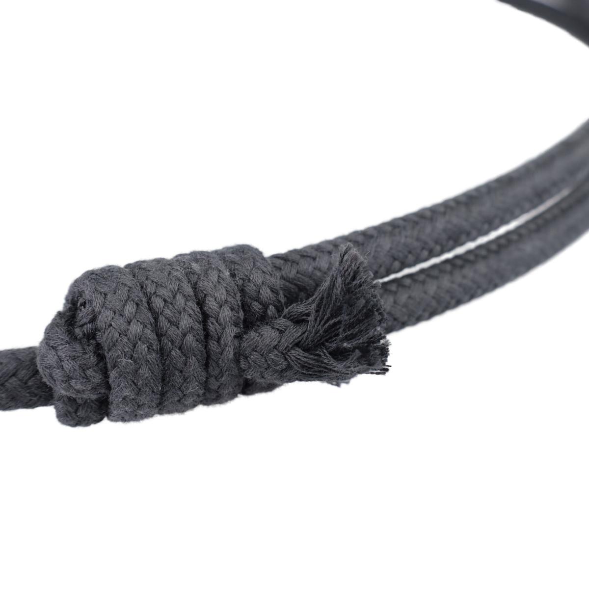 product/u/s/usg_15200002-100_black_2.jpg