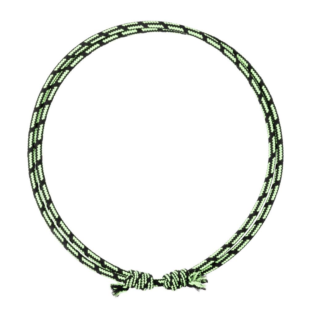 product/u/s/usg_15200002-512fx.jpg