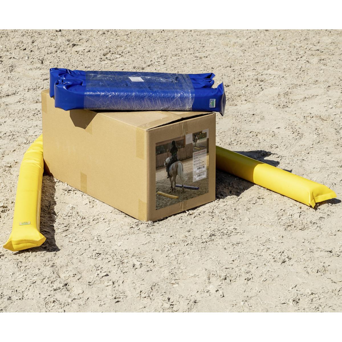 product/u/s/usg_15200004-139-300_yellow_3.jpg