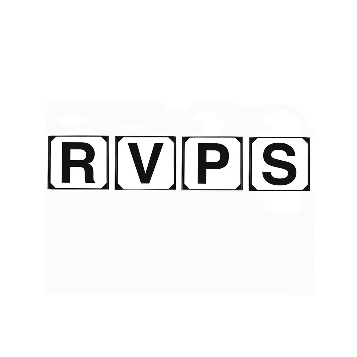product/v/-/v-plast_va00932_noir_1.jpg