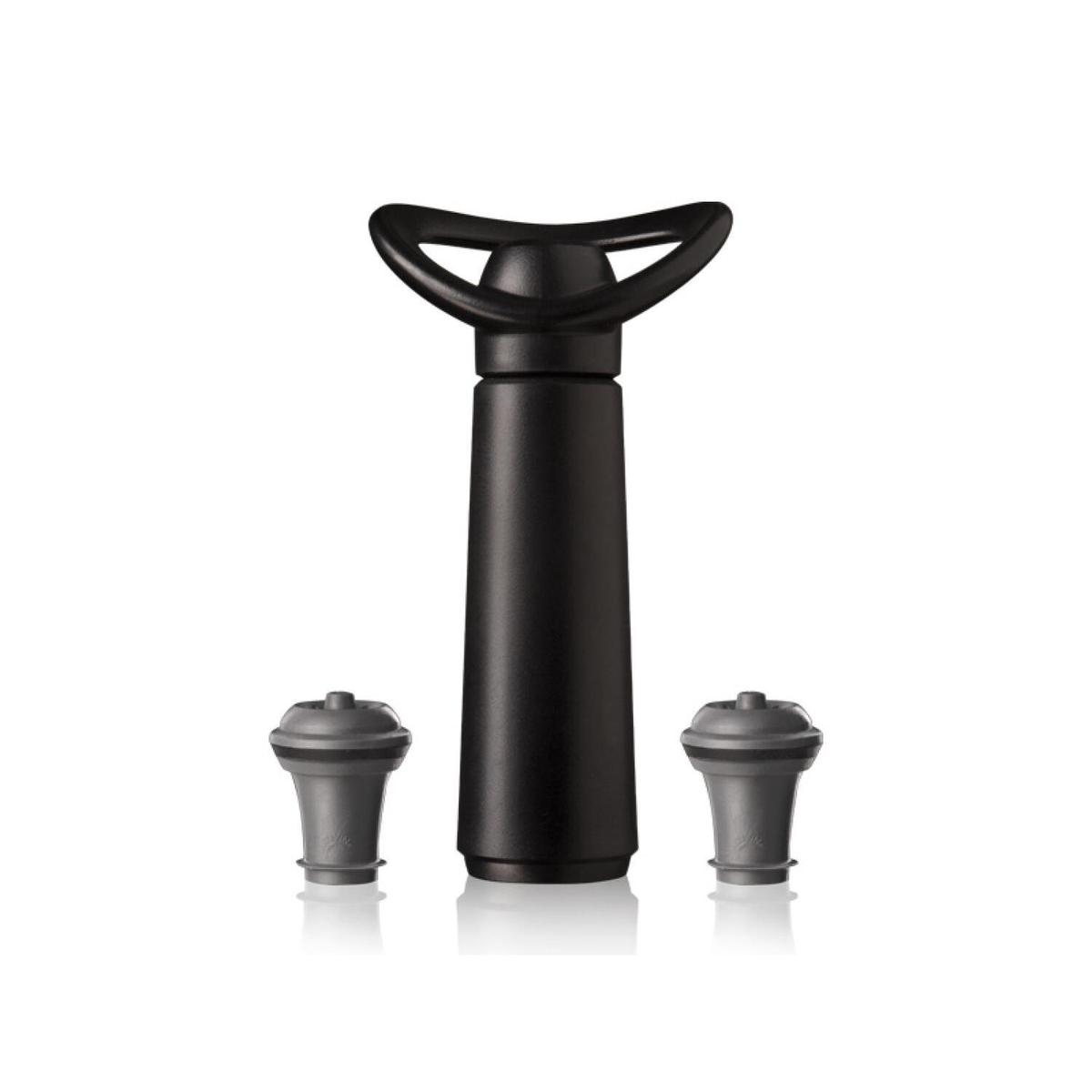 product/v/a/vacu-vin_856.n_noir-gris_1.jpg