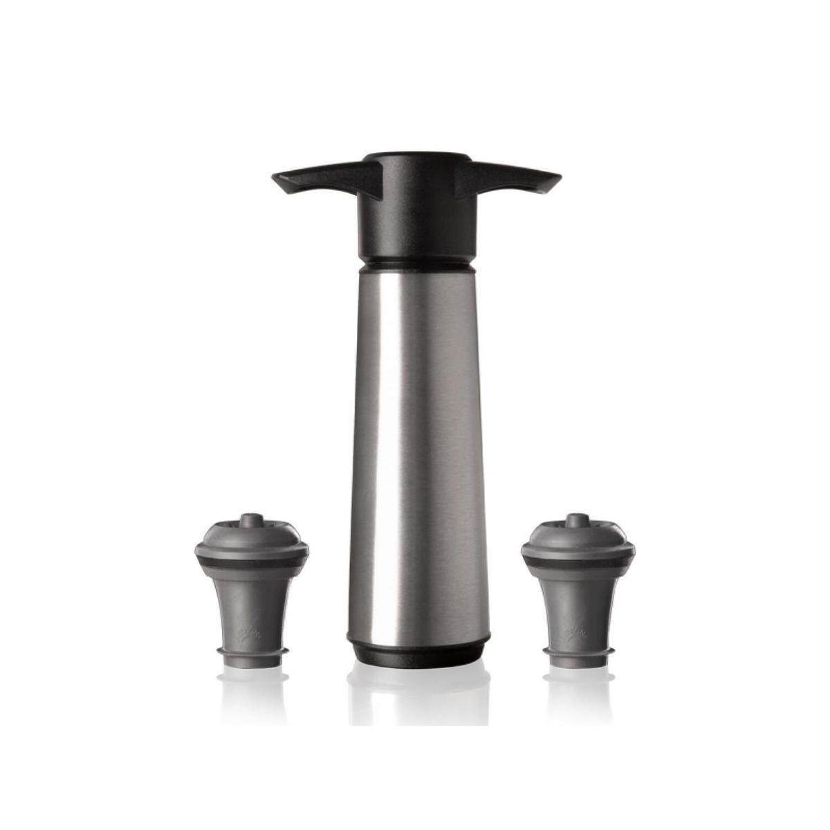 product/v/a/vacu-vin_863.n_argente-gris_1.jpg