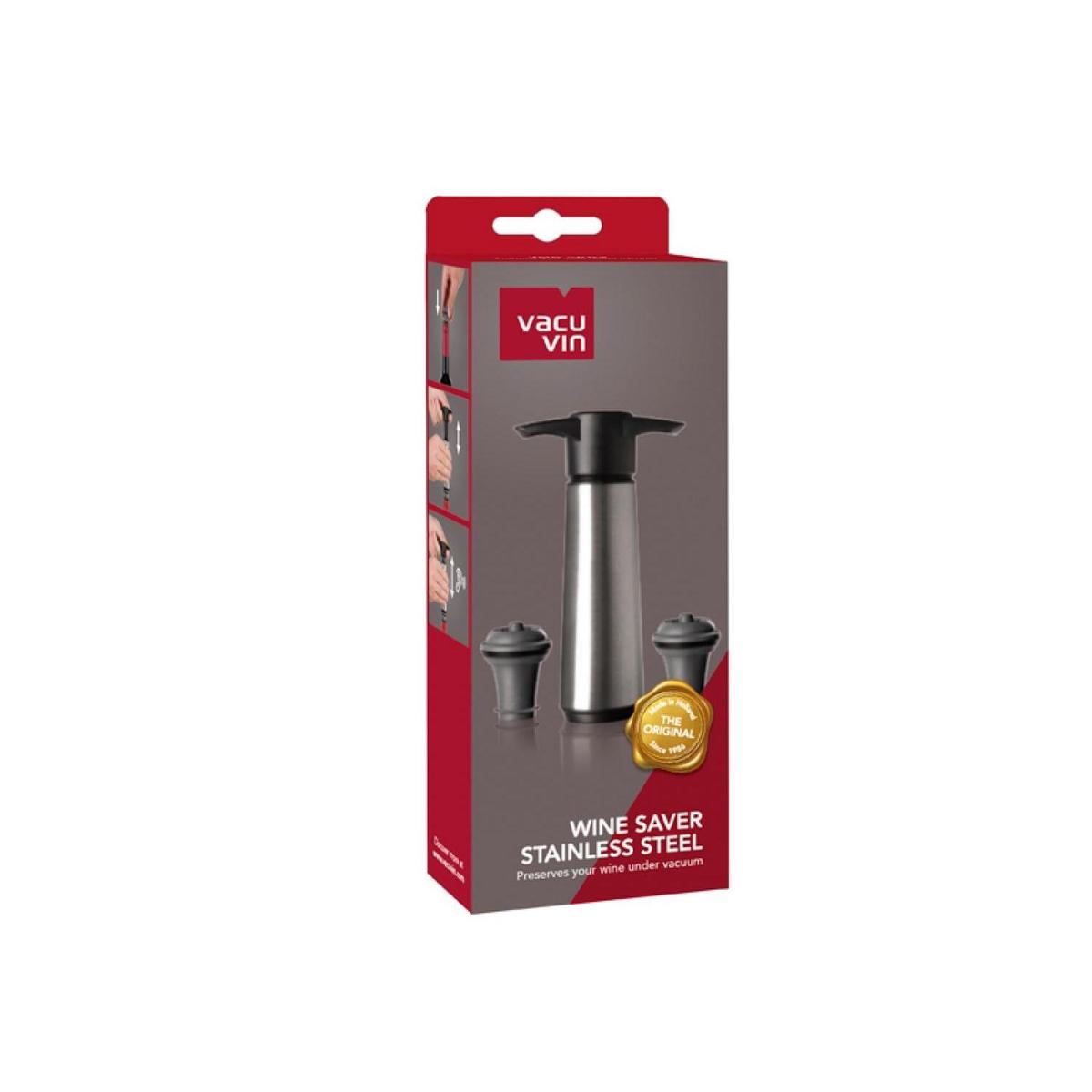 product/v/a/vacu-vin_863.n_argente-gris_2.jpg