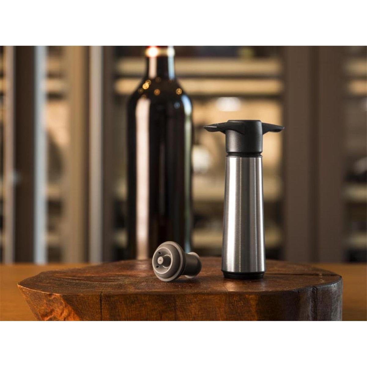 product/v/a/vacu-vin_863.n_argente-gris_3.jpg