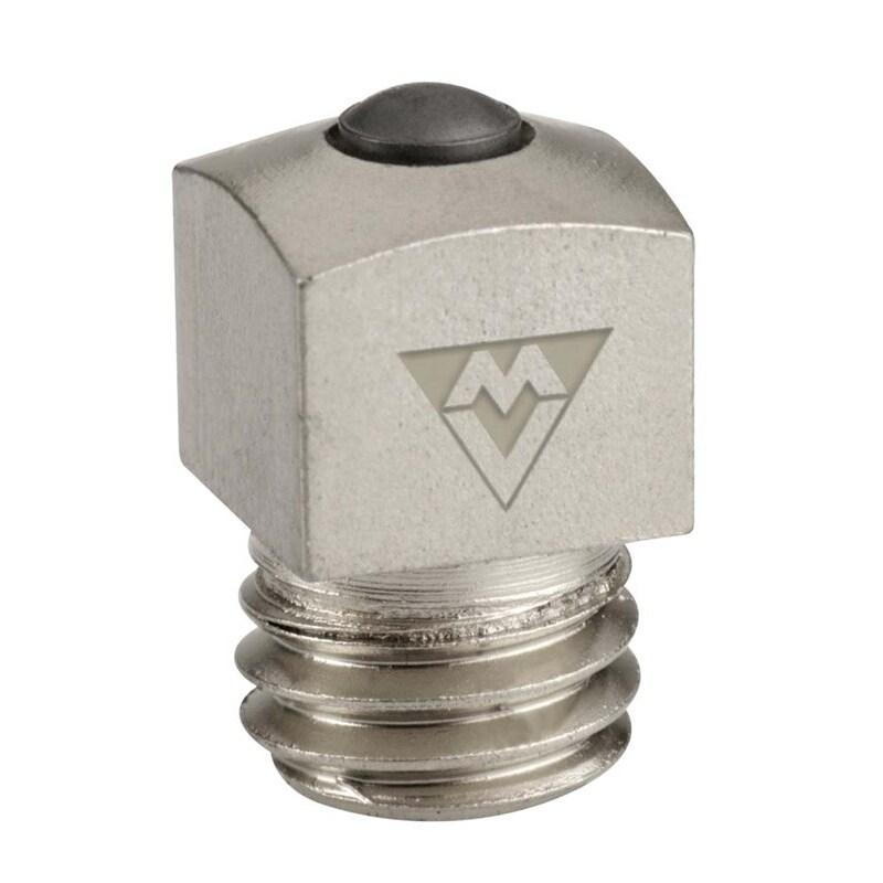 product/v/a/vaillant_vaimx10.jpg