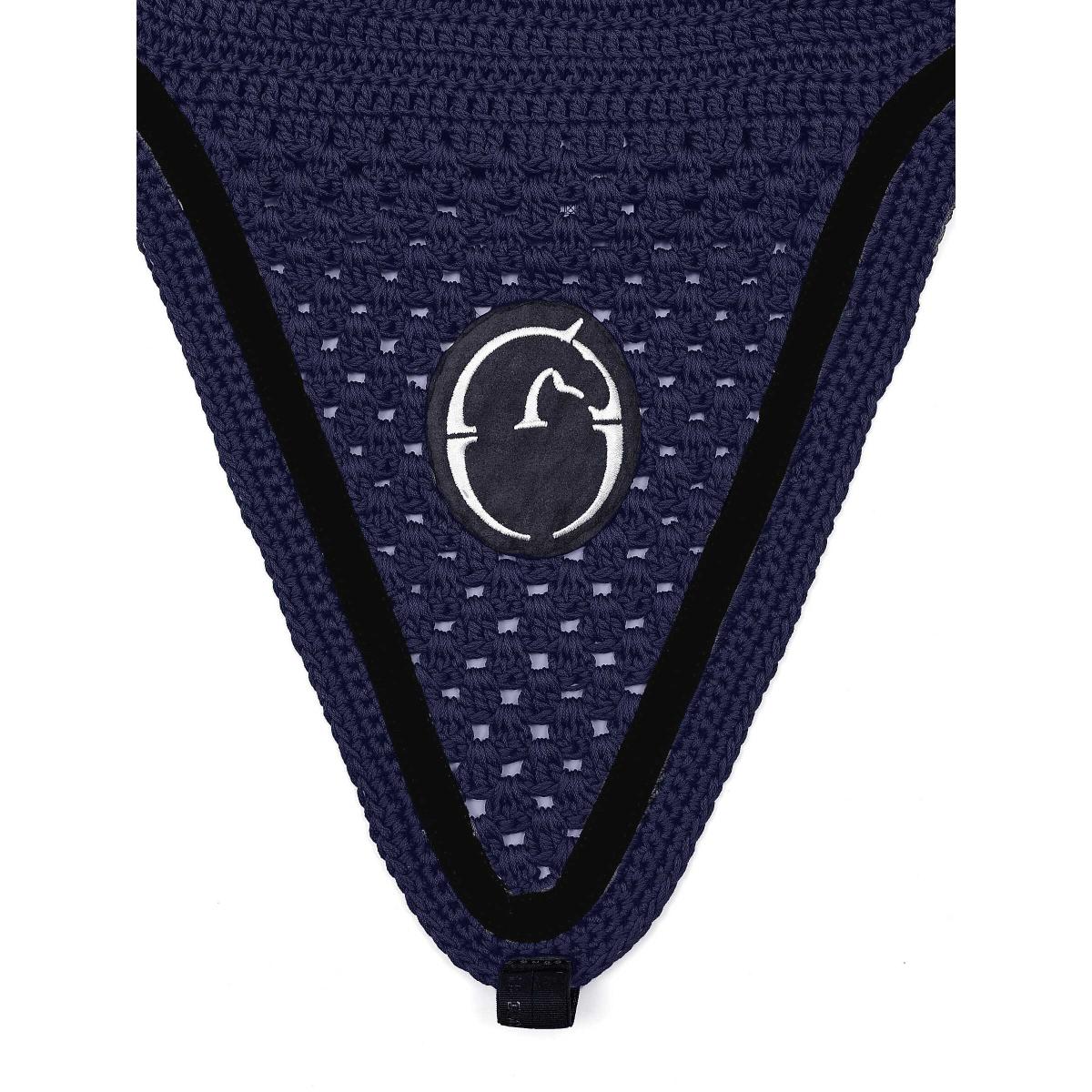product/v/e/vestrum_cc_v-_u9015_50006_-_07990_blue-navy-black_2.jpg