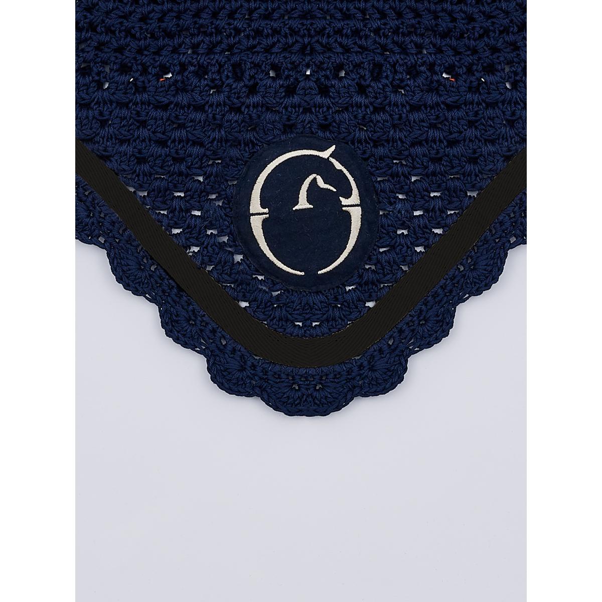 product/v/e/vestrum_cc_v-_u9019_50006_-_07990_blue-navy-black_2.jpg