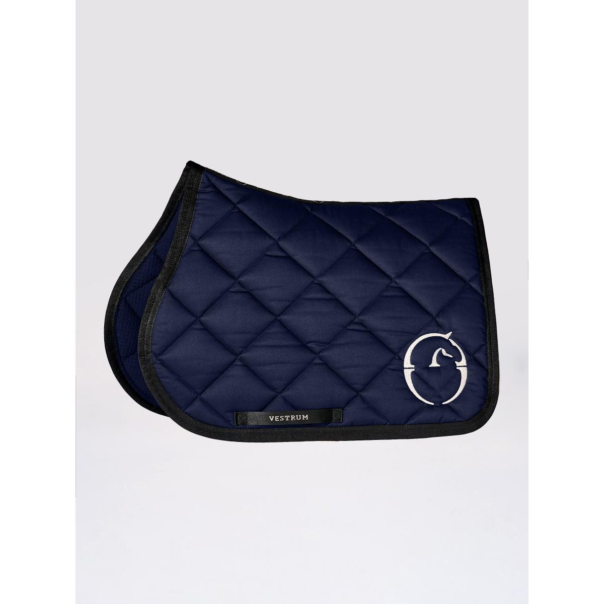 product/v/e/vestrum_cc_v-_u9039_26100_-_07990_blue-navy-black_2.jpg