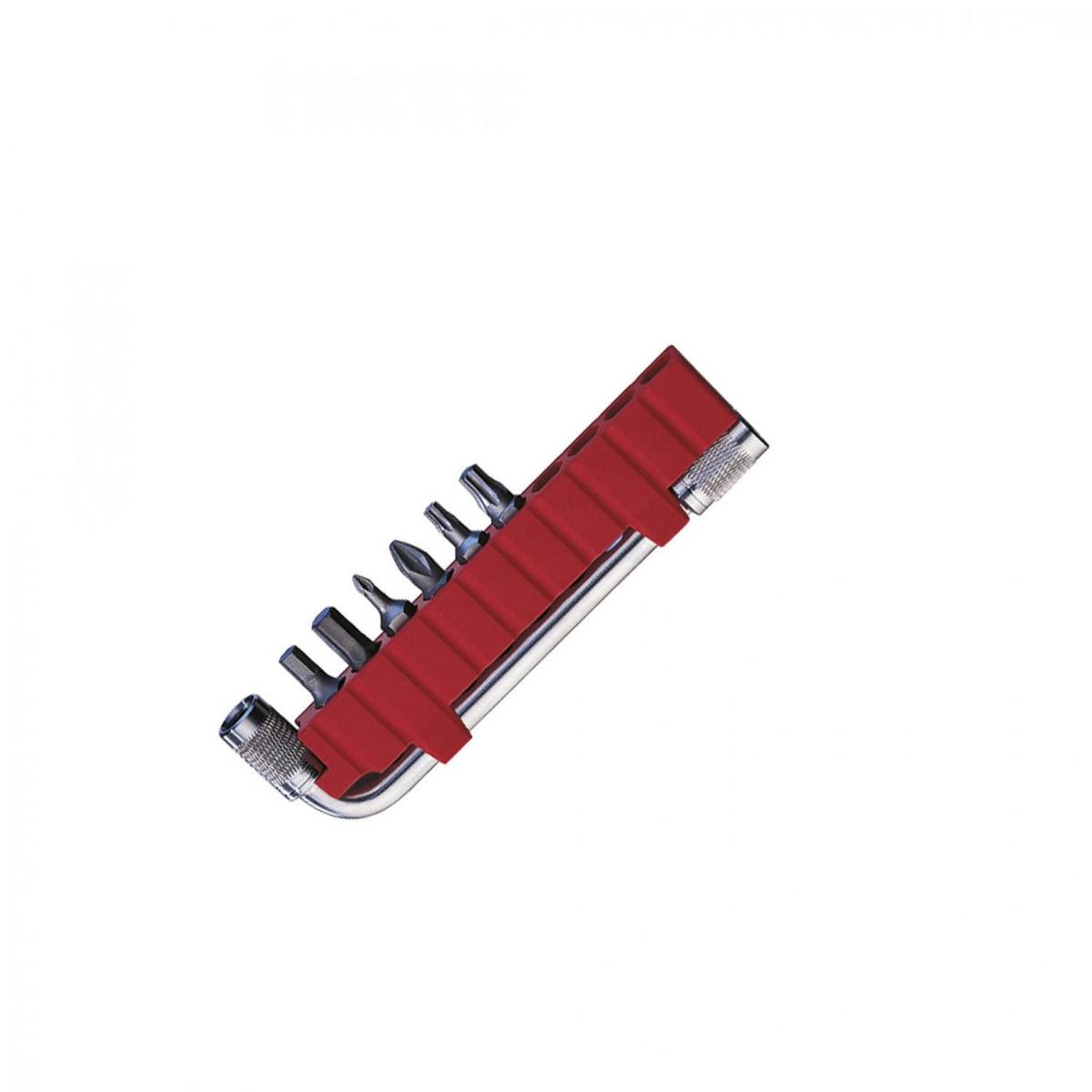 product/v/i/victorinox_3.0303_rouge-gris_1.jpg