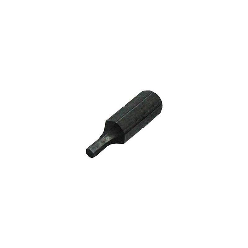 product/v/i/victorinox_3.0316.3.jpg