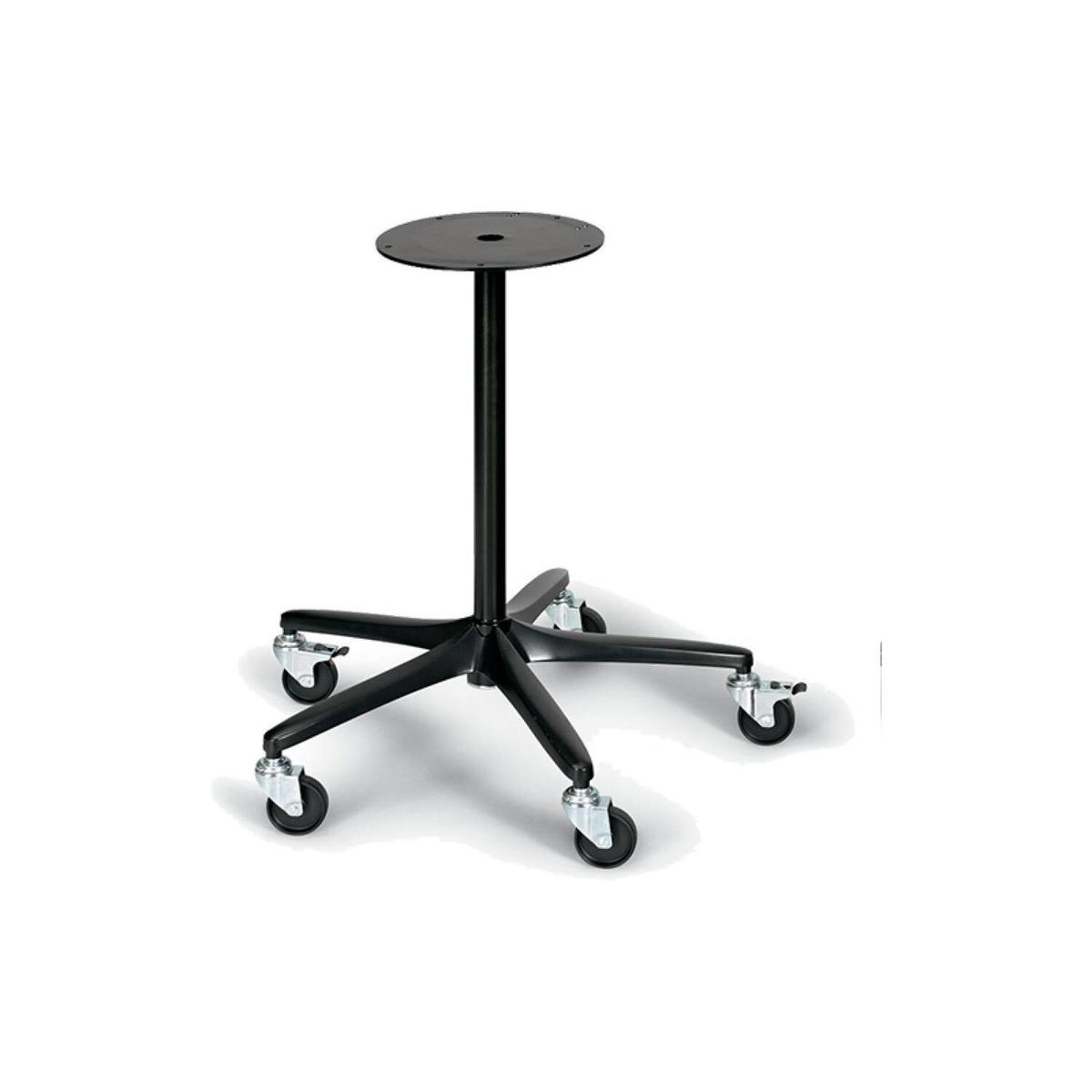 product/v/i/victorinox_9.6146_noir_1.jpg