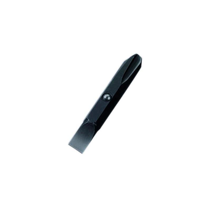 product/v/i/victorinox_a.7680.14.jpg