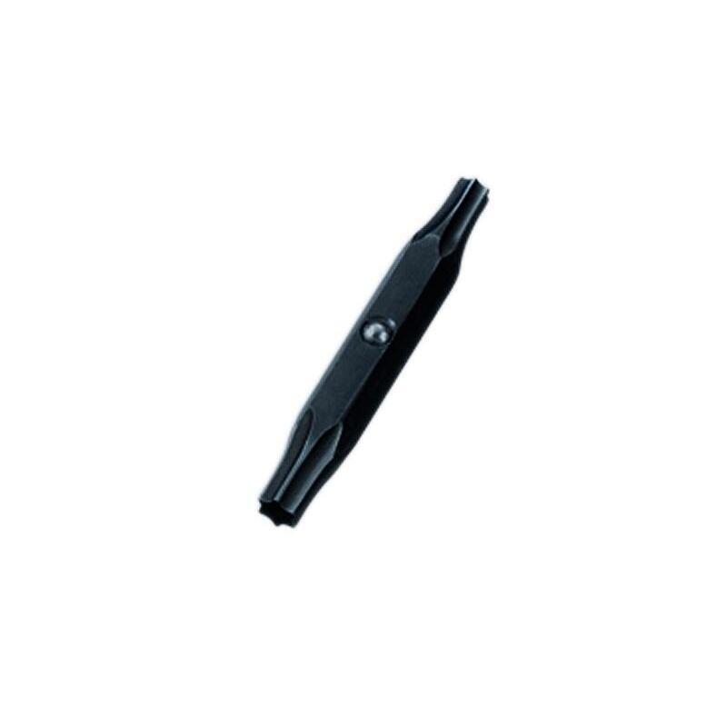product/v/i/victorinox_a.7680.35.jpg