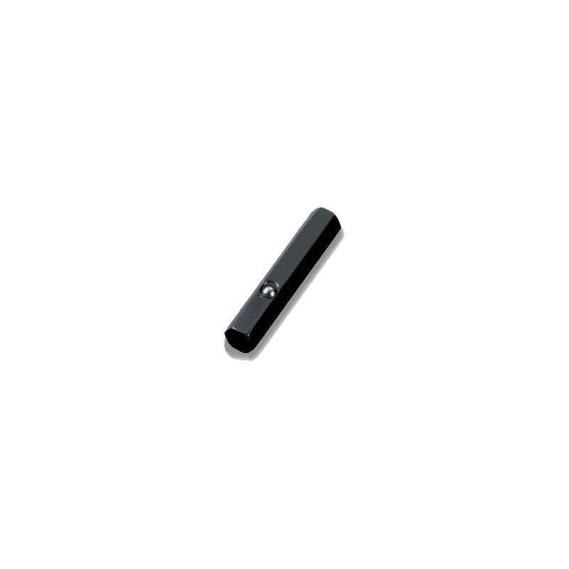 product/v/i/victorinox_a.7680.60.jpg