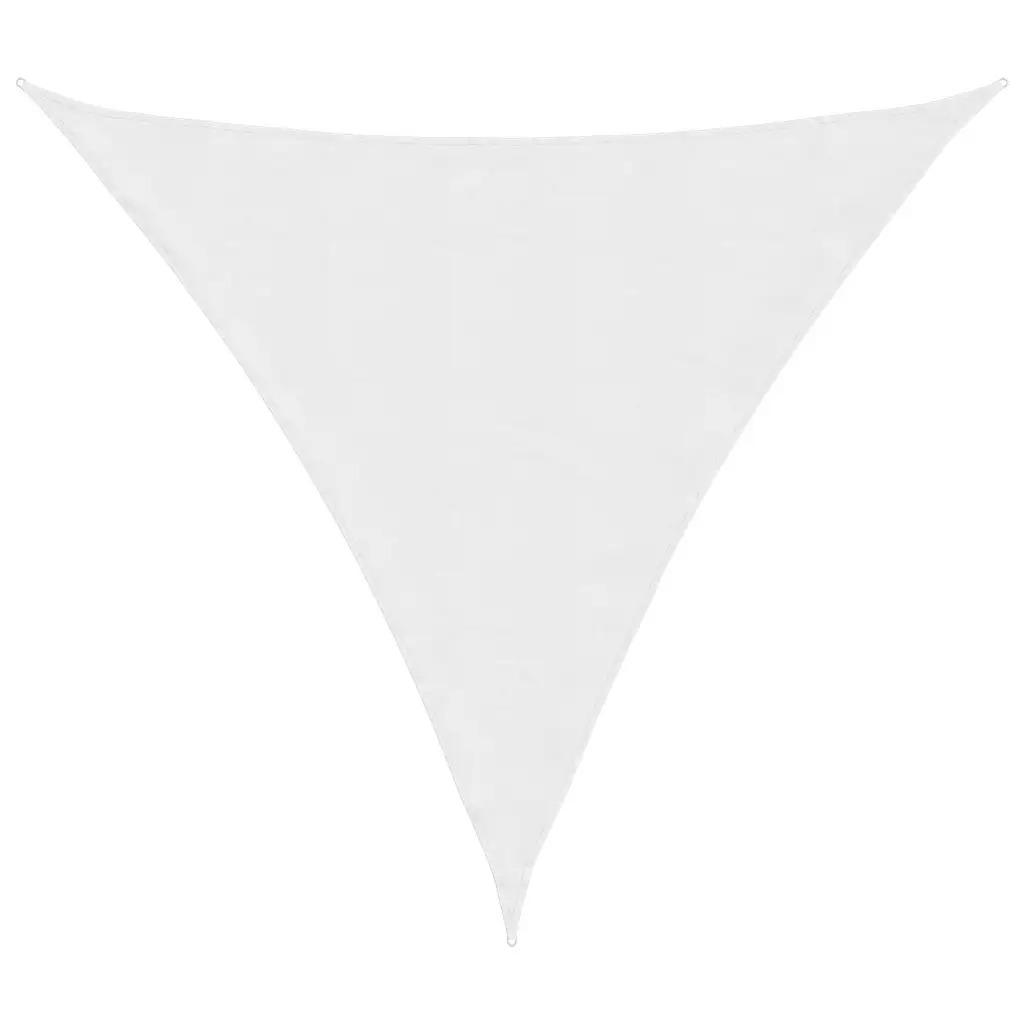 product/v/i/vidaxl_135295_blanc_1.jpg