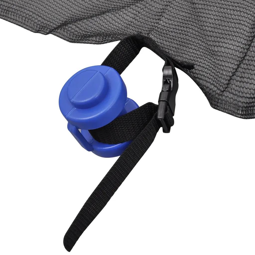 product/v/i/vidaxl_142099_noir_2.jpg