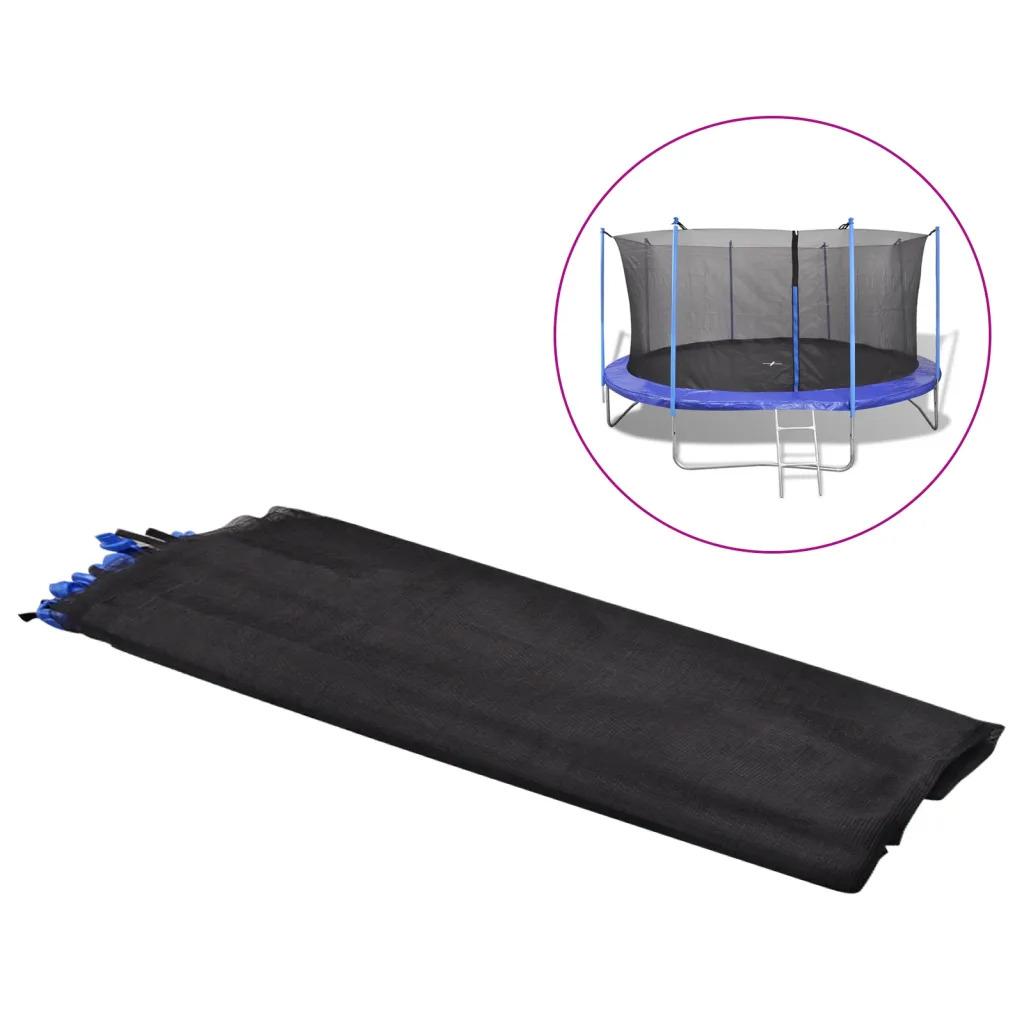 product/v/i/vidaxl_142099_noir_3.jpg