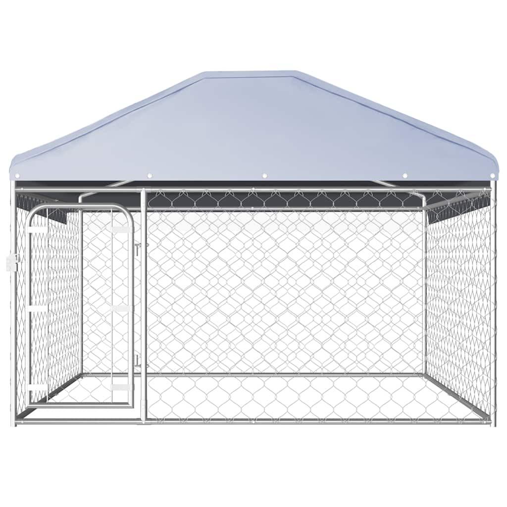 product/v/i/vidaxl_144493_silver_2.jpg