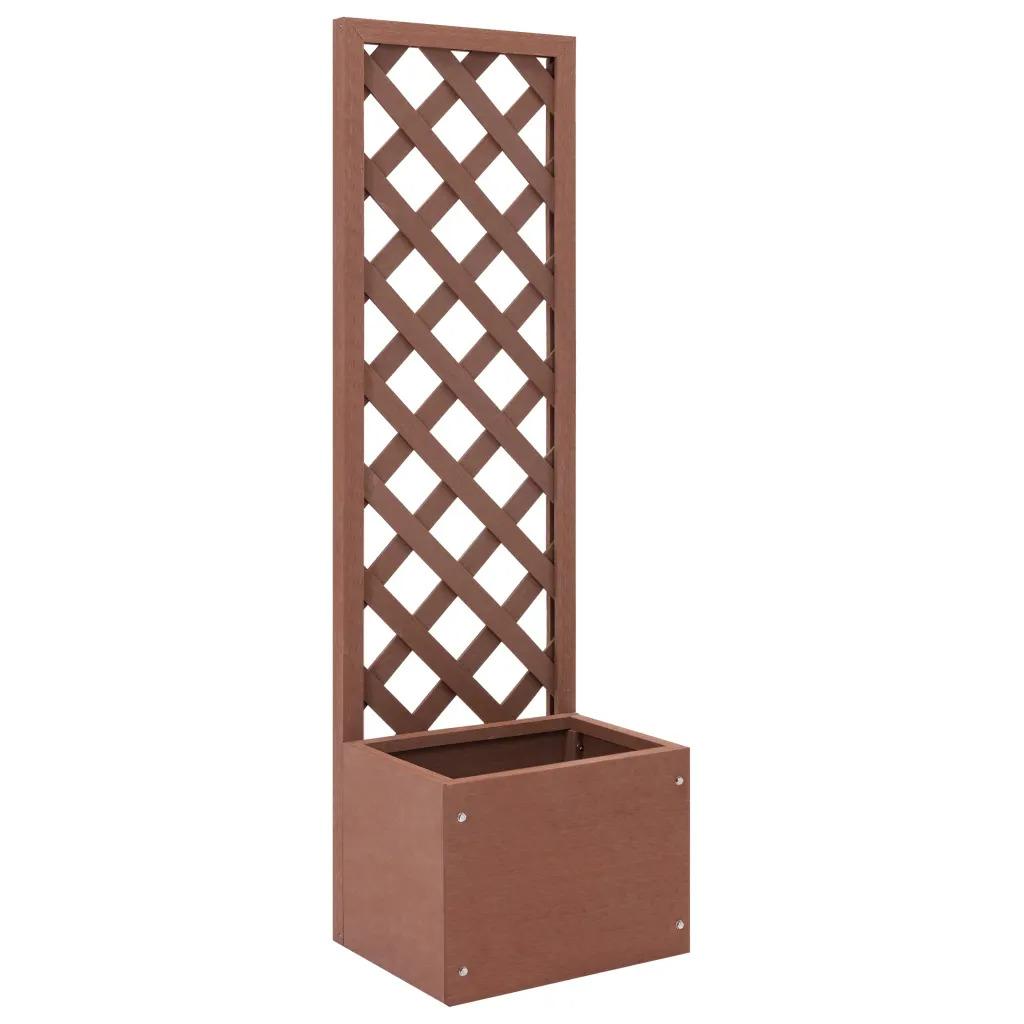product/v/i/vidaxl_149020_brun_1.jpg