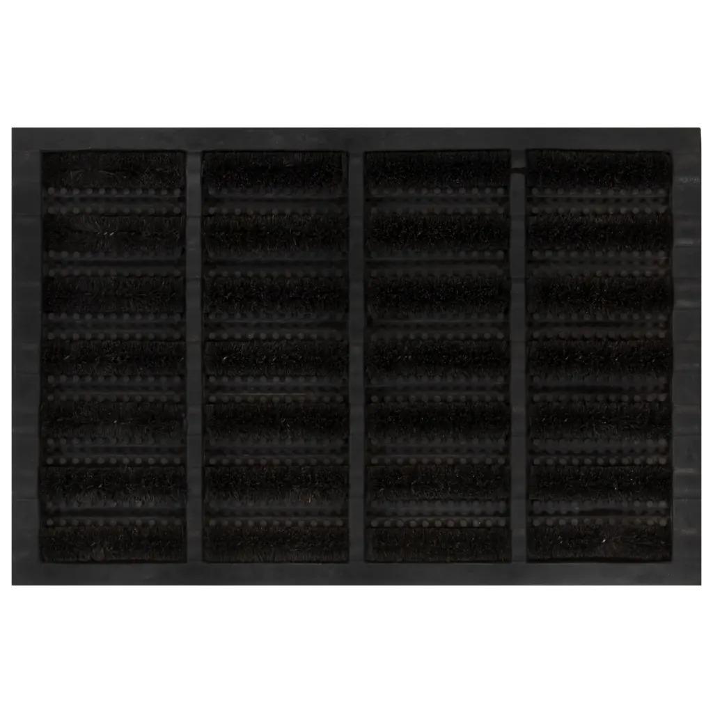 product/v/i/vidaxl_155662_noir_1.jpg