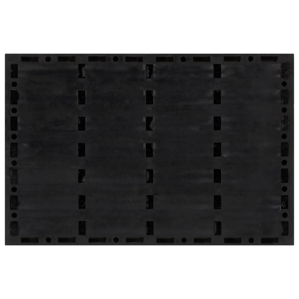 product/v/i/vidaxl_155662_noir_3.jpg