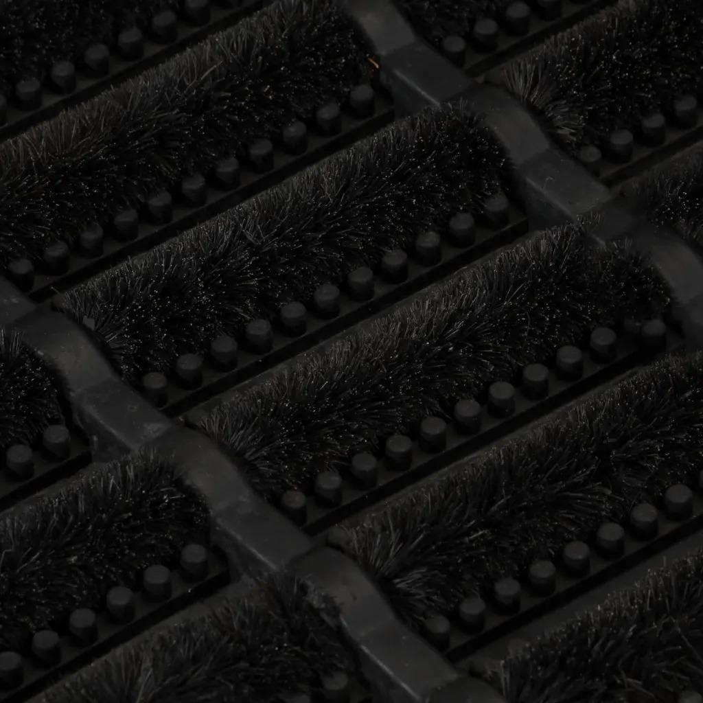 product/v/i/vidaxl_155662_noir_5.jpg