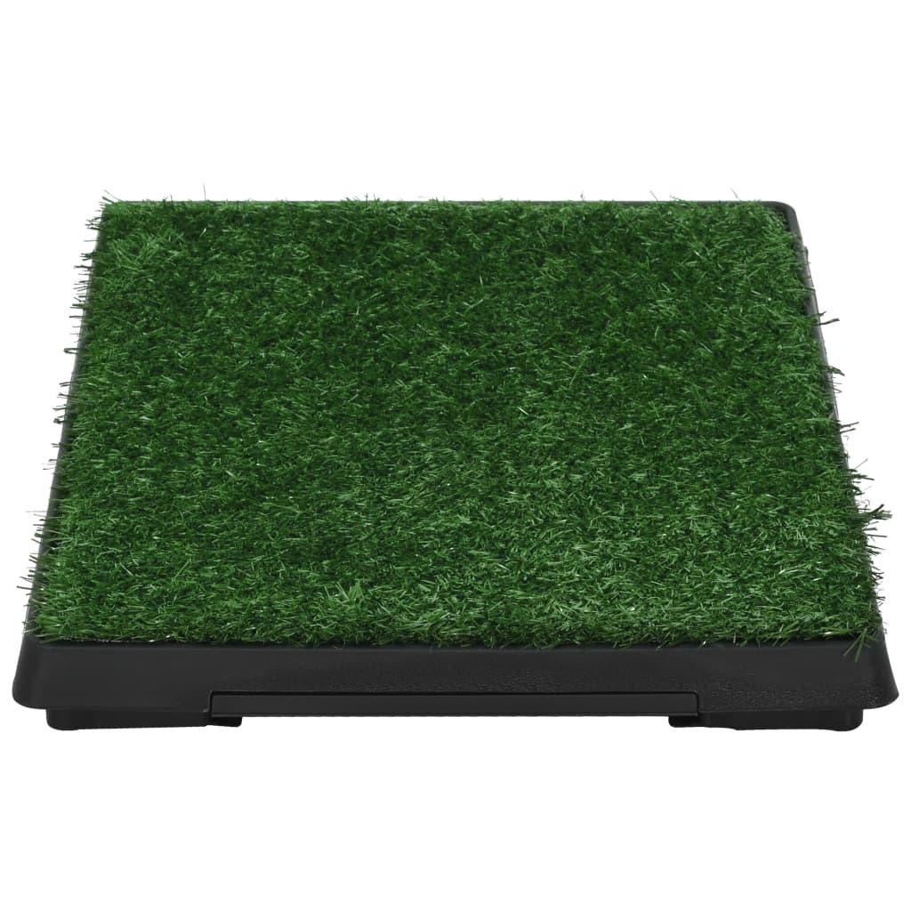product/v/i/vidaxl_170766_green_3.jpg