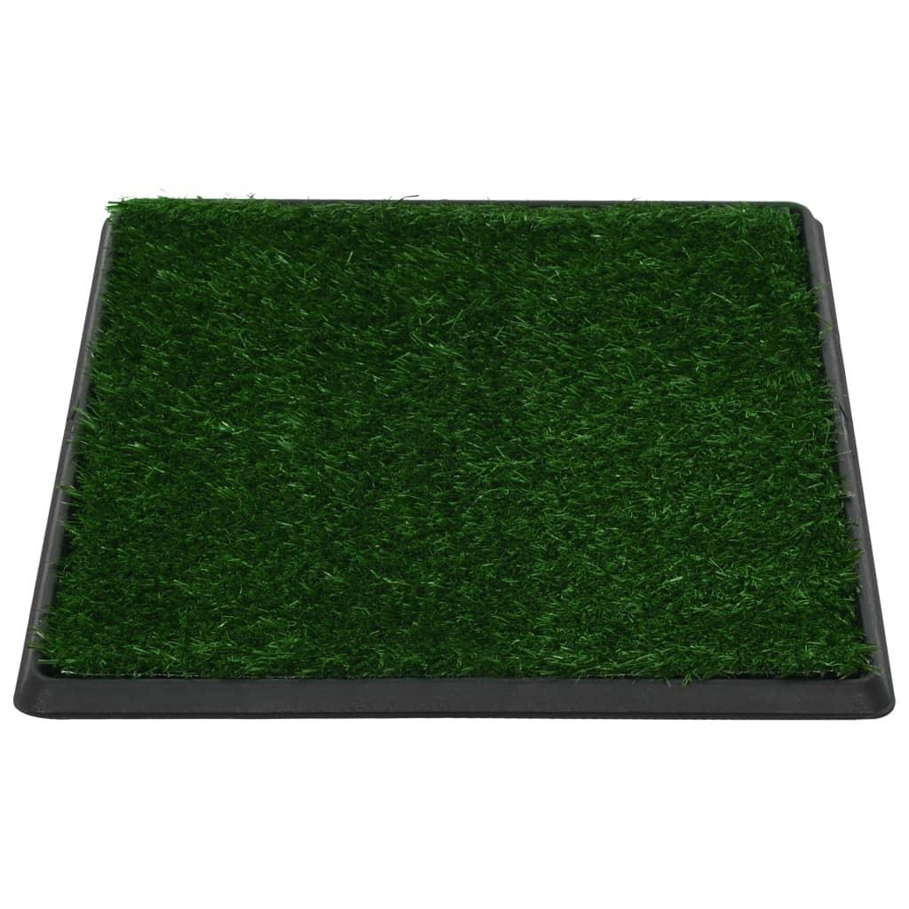 product/v/i/vidaxl_170768_green_3.jpg